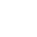 Silverhill AL Pest Control